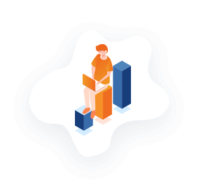 爱游戏——场馆运营管理