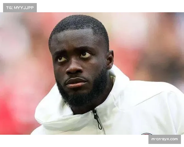 法尔克曝拜仁拒付于帕2000万签字费 皇马愿意承担