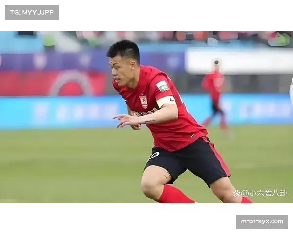 长春亚泰再度降级 曾经的中超冠军黯然告别顶级联赛