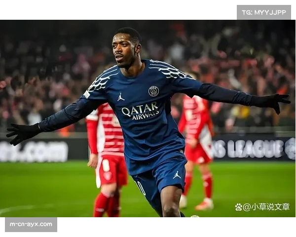 巴黎圣日耳曼少赛一场落后榜首1分，卫冕冠军仍握争冠主动