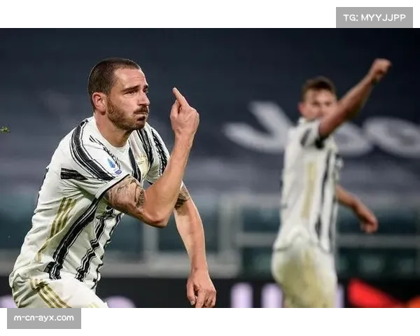 美职联联盟国际影响力扩大 全球收视率持续提升