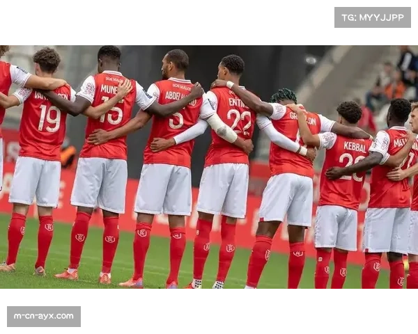 梅斯虽垫底却爆冷朗斯 中下游球队反抗意识增强