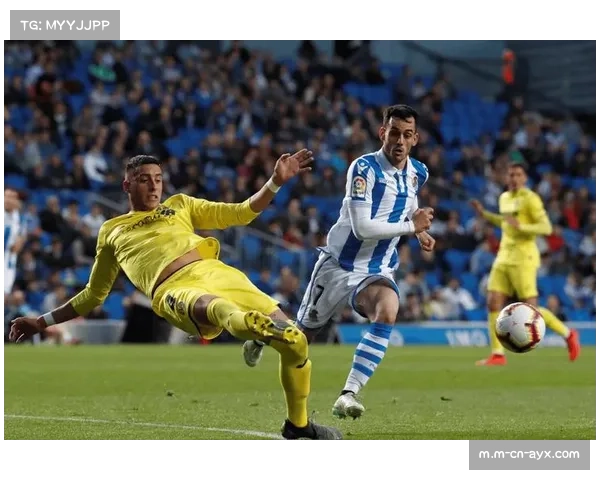 皇家社会主场胜率不足五成 稳定性成最大问题