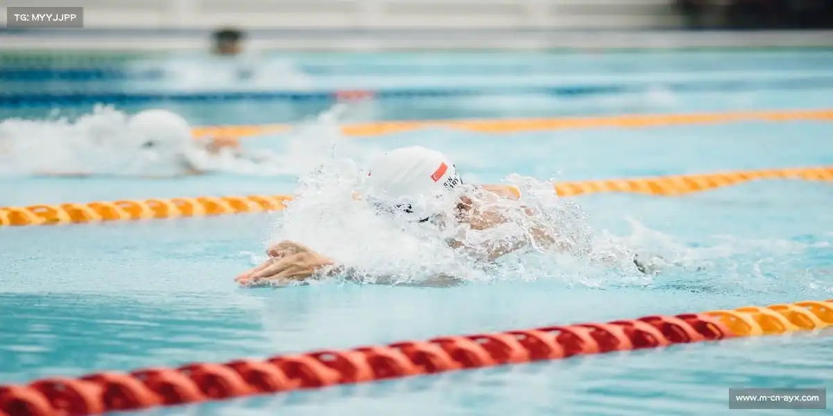 爱游戏体育——🥊🌪 摇闪突进，飓风压角！